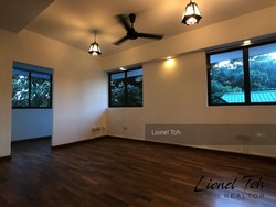 Jalan Kayu Estate (D28), Detached #212158421